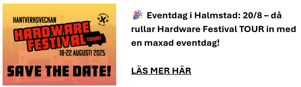 imagelzfeg.png