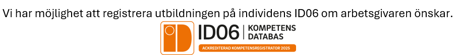 image471b.png