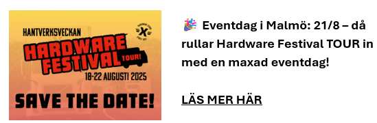 imageviucq.png