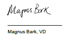 imageygp9r.png