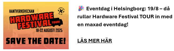 imagexpmjp.png