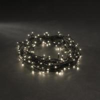 Ljusslinga mikro LED för utomhusbruk