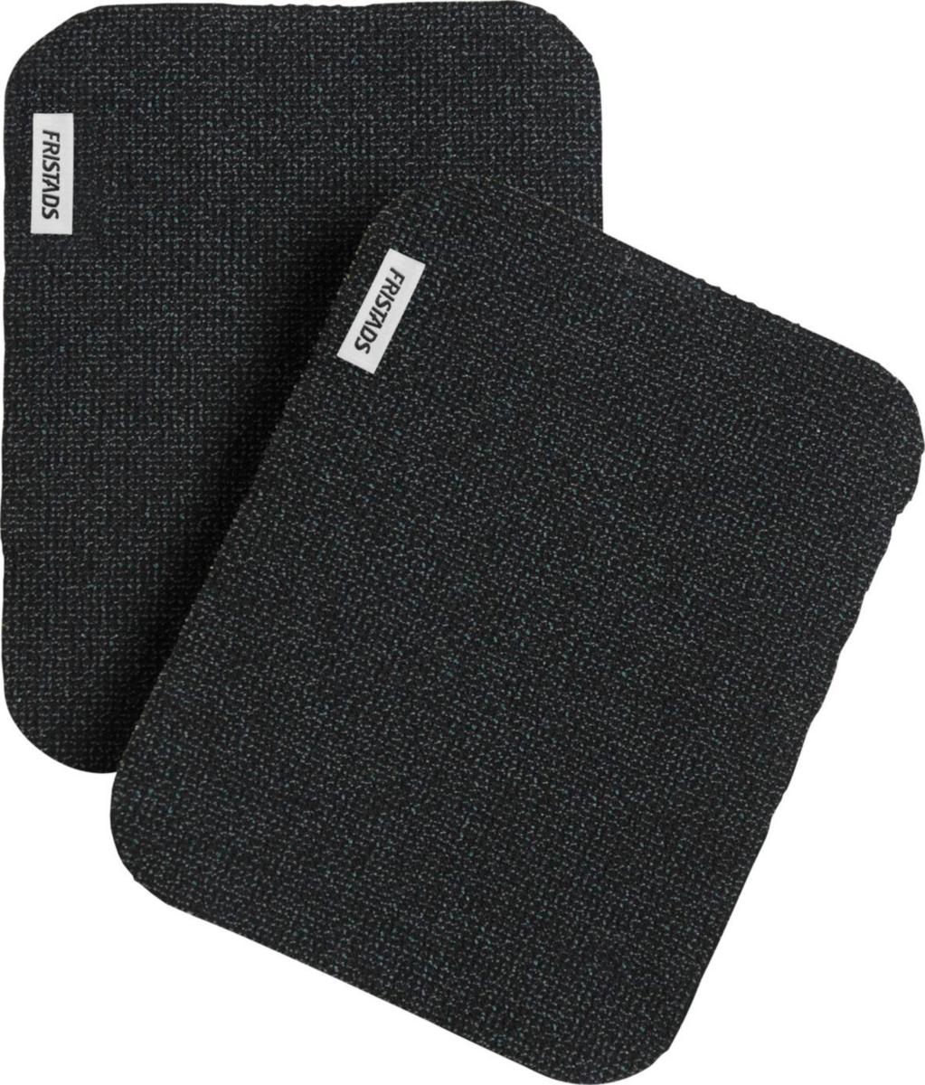 Knäförstärkning Fristads 958 KEV - KNÄFÖRSTÄRKNIN OSORT KEV 958 A FRISTADS 100388-940 ONESIZE