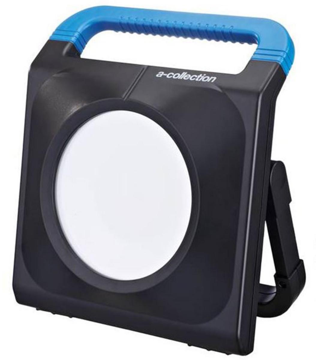 Arbetsbelysning, aWork LED 6600 - ARB LAMPA LED 80W 6600LM 2UTT AWORK LED 6600