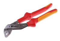Polygriptång Ironside 1000V