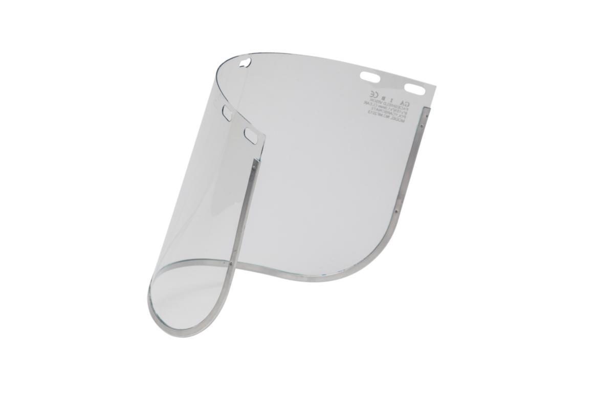 Reservvisir Activewear 4090L - RESERVVISIR AW 4090L F GUARD ACTIVEWEAR