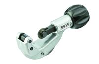 Röravskärare Ridgid 150, 205