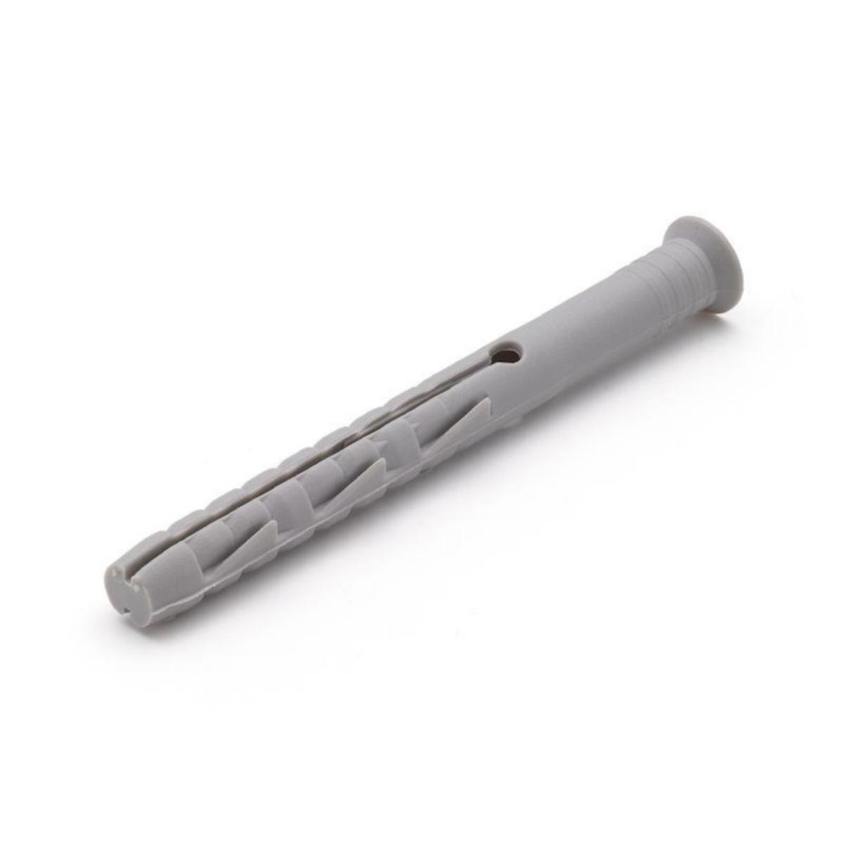 Nylonplugg VSB LE - NYLONPLUGG 10X100MM L 25/ VSB 3310100