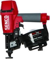 Pappspikverktyg Senco Roof Pro 445
