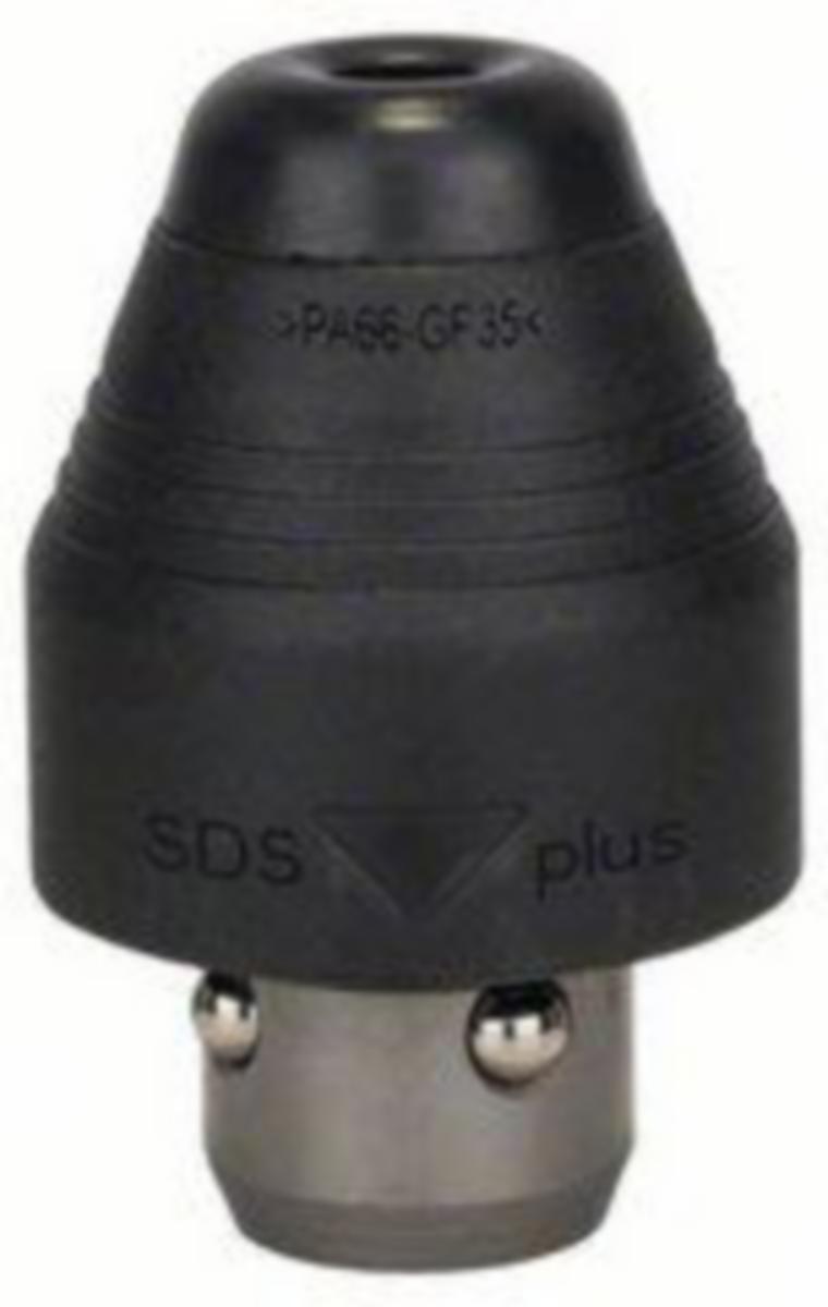 Borrchuck Bosch SDS+ Quick-Change - CHUCK SDS-PLUS FÖR GBH 2-26 DF BOSCH 2608572213
