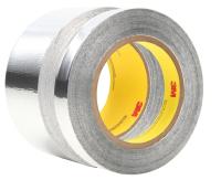 Aluminiumtejp 3M 425