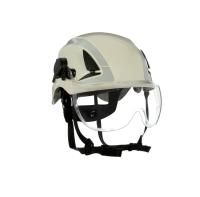 Visir 3M Securefit X5