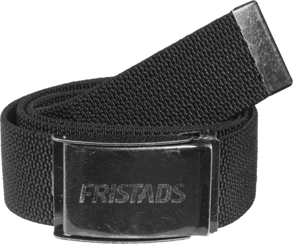 Bälte Fristads 994 RB - BÄLTE,RESÅR SV,RB 994 FRISTADS 100556-940 ONESIZE