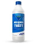 Målningstvätt Jape