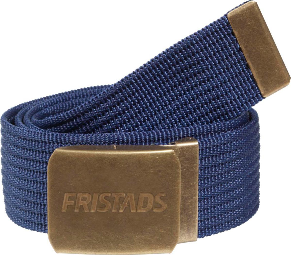 Bälte Fristads 992 SK - BÄLTE MA,SK 992 FRISTADS 100583-540 ONESIZE