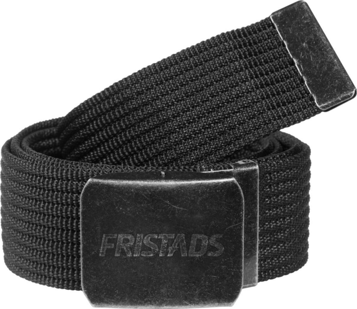 Bälte Fristads 992 SK - LIVREM SVART SK 992 FRISTADS 100583-940 ONESIZE