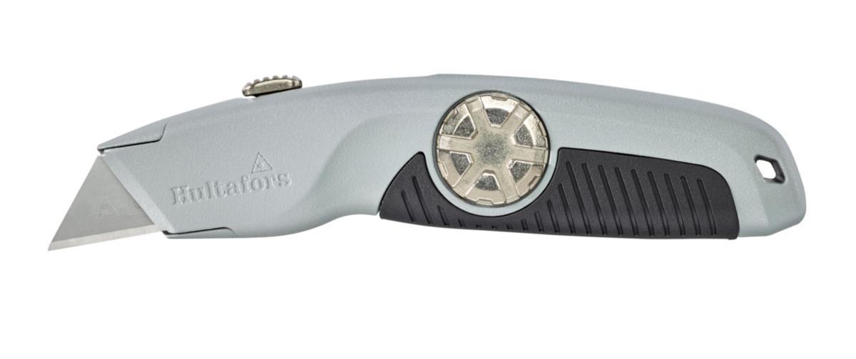 Universalkniv Hultafors URA - UNIVERSALKNIV URA HULTAFORS 388020