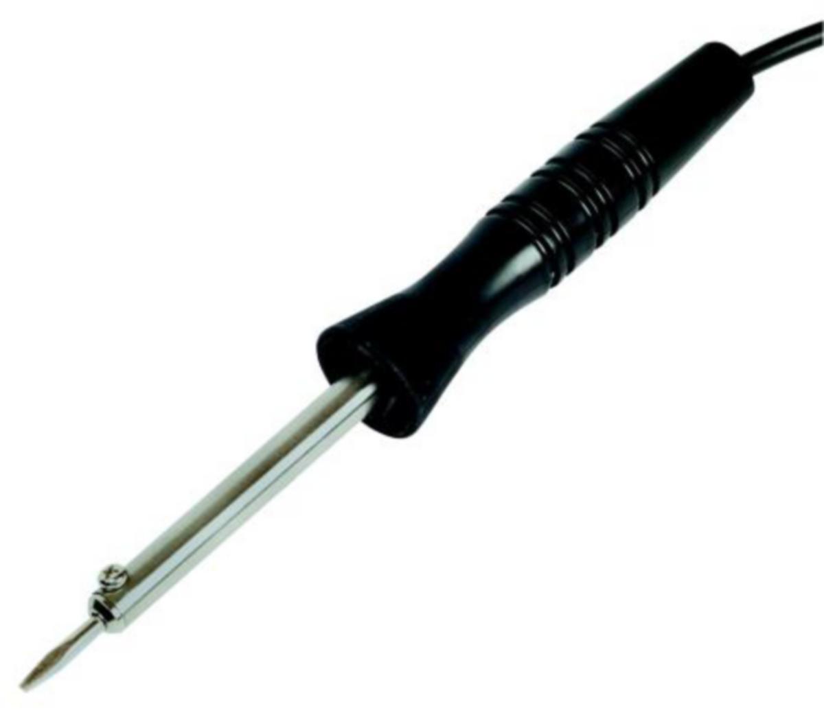 Lödpenna Ironside - LÖDPENNA IRONSIDE 15W 