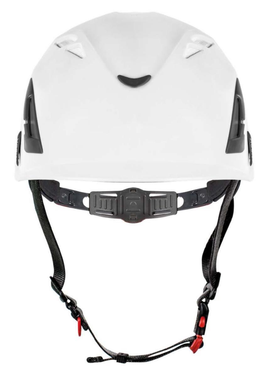 Skyddshjälm KASK Superplasma AQ - HJÄLM KASK PLASMA AQ VIT KASK WHE00008-001