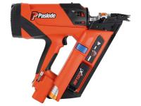 Spikpistol Palsode IM100XI Li