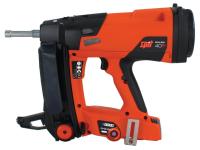 Bultpistol Spit Pulsa 40P
