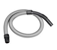 Sugslang Ironside VC1230