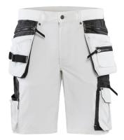 Målarshorts Blåkläder 1088-1645