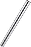 Sugrör Ironside 36 mm