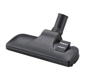 Golvmunstycke Ironside 36 mm