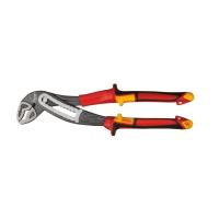 Polygriptång Milwaukee 1000V