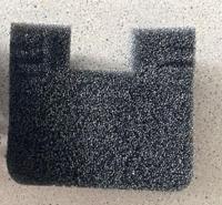 Filter Ironside VC1230