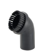 Borstmunstycke Ironside 36 mm