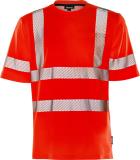T-shirt Fristads 7407 THV