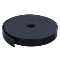 Neoprene Remsa