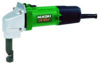 Nibblare HiKOKI CN16SA