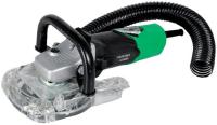 Betongslipmaskin HiKOKI G13SB3-BE