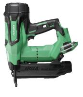 Dyckertverktyg HiKOKI NT1850DBSL SOLO