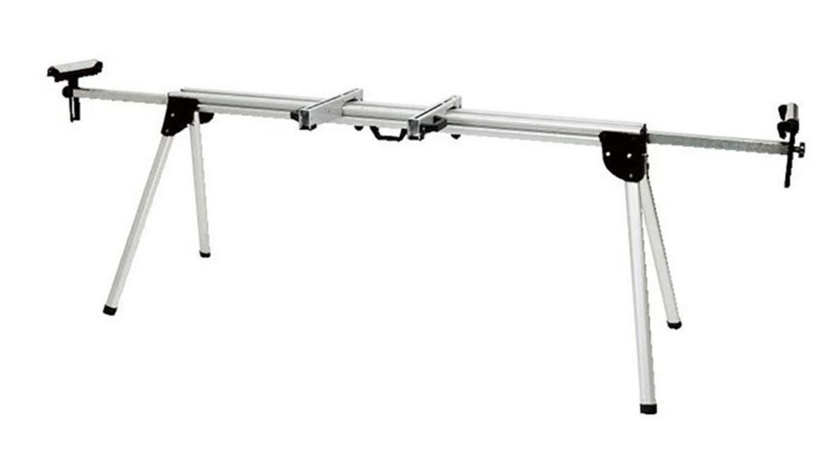 Sågbord Niko / HiKOKI 010 - SÅGBORD 010 FÖR GERSÅG NIKO 83010051