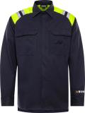 Skjorta Fristads 7074 ATS