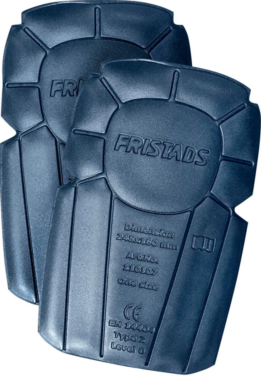 Knäskydd Fristads 9395 KP - KNÄSKYDD MARIN/ROYALONE KNÄSKYDD 110107-576 ONESIZE