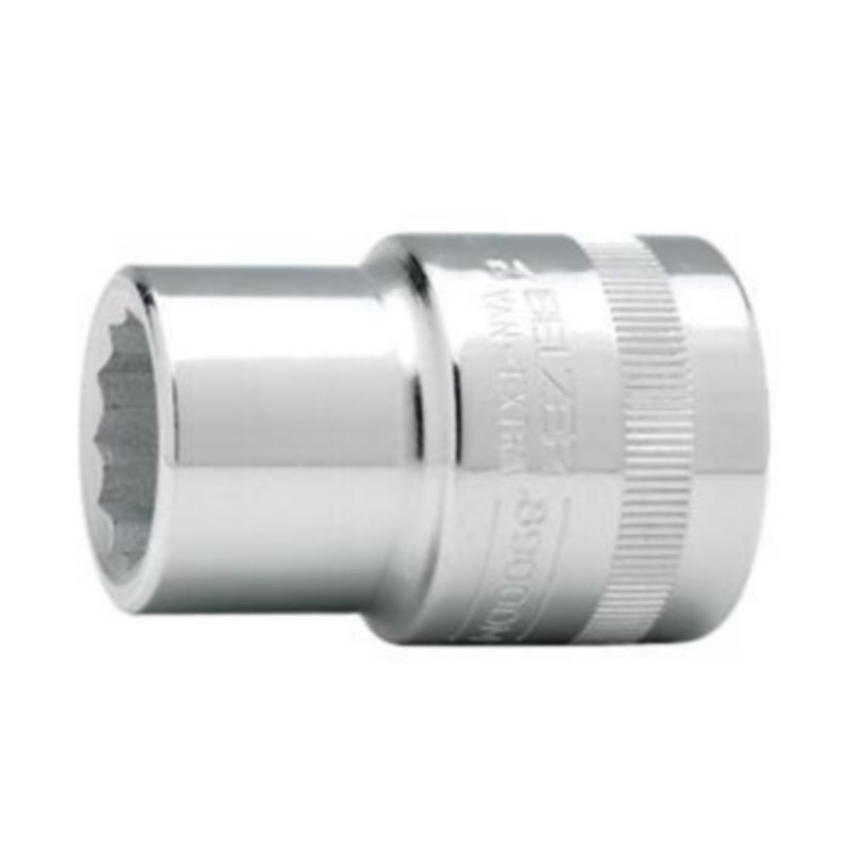 Hylsa Bahco 3/4" 8900DM - HYLSA 3/4 BAHCO 8900DM-24