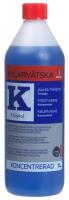 Kylarvätska Kemetyl K-Glykol