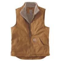 Väst Carhartt 104277