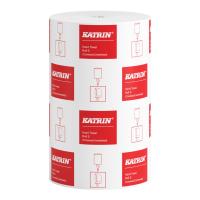 Torkrulle Katrin S 1