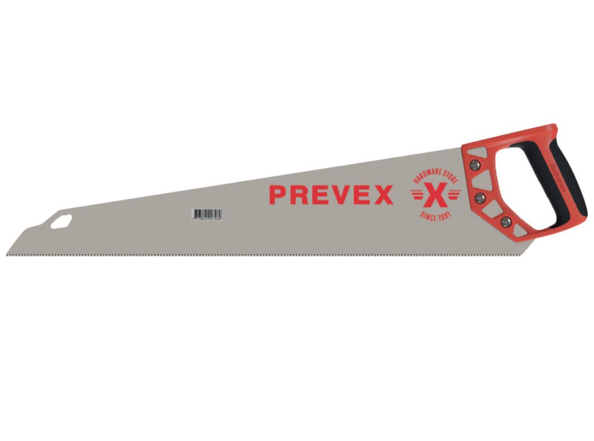 Handsåg Prevex HBS ADV - HANDSÅG HBS ADV PREVEX 590726