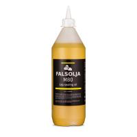 Falsolja Sunchem M80