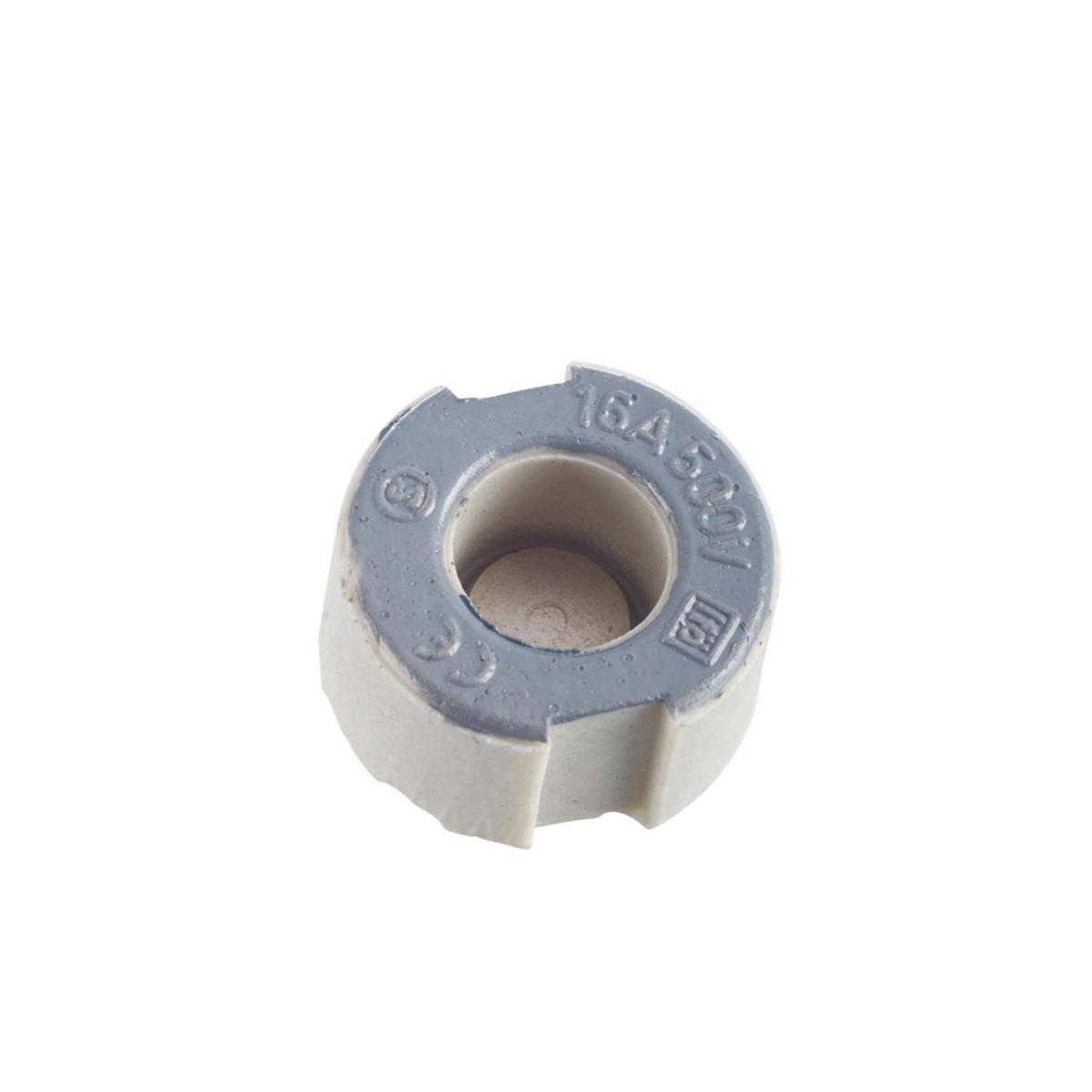 Passdelar DI-DIII - PASSDEL DLL 16A 500V