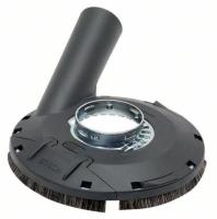 Utsugshuv Bosch