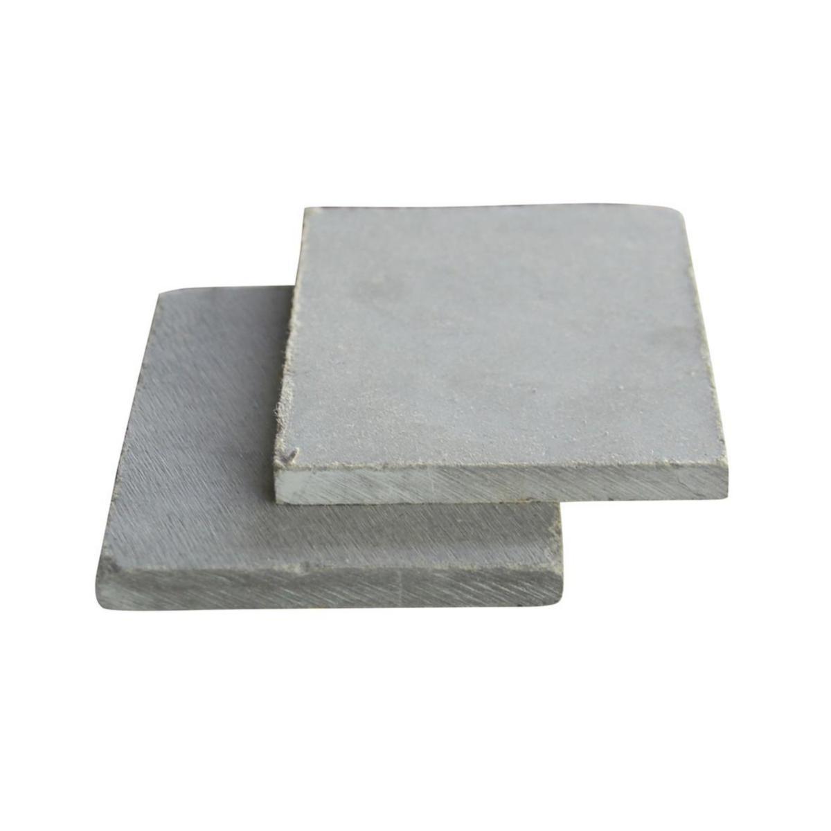 Pallbricka Mineral - PALLBRICKA 120X80X3.2 MINERIT