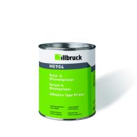 Primer illbruck ME904